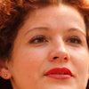 Анна Захарова о компании СваяДдв