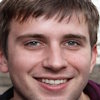 Алексей Петров о компании СваяДдв