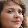 Светлана Михайлова о компании СваяДдв