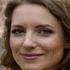 Галина Шевченко о компании СваяДдв